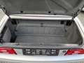 Mercedes-Benz SL 320 Automatik **HARDTOP KLIMA 4-SITZE** Argent - thumbnail 16