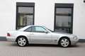 Mercedes-Benz SL 320 Automatik **HARDTOP KLIMA 4-SITZE** Argent - thumbnail 21