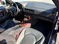 Mercedes-Benz SL 320 Automatik **HARDTOP KLIMA 4-SITZE** Argent - thumbnail 8