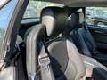 Mercedes-Benz SL 320 Automatik **HARDTOP KLIMA 4-SITZE** Argent - thumbnail 10