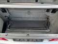 Mercedes-Benz SL 320 Automatik **HARDTOP KLIMA 4-SITZE** Argent - thumbnail 17