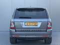 Land Rover Range Rover Sport 5.0 V8 Supercharged Autobiography | Schuifdak | 22 Grijs - thumbnail 4