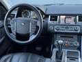 Land Rover Range Rover Sport 5.0 V8 Supercharged Autobiography | Schuifdak | 22 Grijs - thumbnail 17