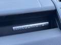Land Rover Range Rover Sport 5.0 V8 Supercharged Autobiography | Schuifdak | 22 Grijs - thumbnail 32