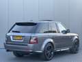 Land Rover Range Rover Sport 5.0 V8 Supercharged Autobiography | Schuifdak | 22 Grijs - thumbnail 2