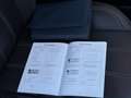 Land Rover Range Rover Sport 5.0 V8 Supercharged Autobiography | Schuifdak | 22 Grijs - thumbnail 36