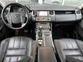 Land Rover Range Rover Sport 5.0 V8 Supercharged Autobiography | Schuifdak | 22 Grijs - thumbnail 10
