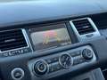 Land Rover Range Rover Sport 5.0 V8 Supercharged Autobiography | Schuifdak | 22 Grijs - thumbnail 18