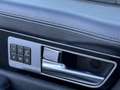 Land Rover Range Rover Sport 5.0 V8 Supercharged Autobiography | Schuifdak | 22 Grijs - thumbnail 29