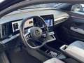 Renault Megane E-Tech E-Tech EV60 220 Iconic E-Tech Schwarz - thumbnail 10
