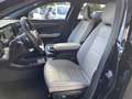 Renault Megane E-Tech E-Tech EV60 220 Iconic E-Tech Schwarz - thumbnail 9