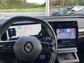 Renault Megane E-Tech E-Tech EV60 220 Iconic E-Tech Schwarz - thumbnail 11