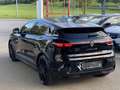 Renault Megane E-Tech E-Tech EV60 220 Iconic E-Tech Schwarz - thumbnail 4