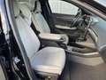 Renault Megane E-Tech E-Tech EV60 220 Iconic E-Tech Schwarz - thumbnail 6