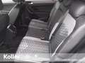 Volkswagen Tiguan Allspace Tiguan Allspace 2.0 TSI DSG 4MO R-Line 7S 360CAM Blanc - thumbnail 18