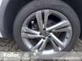 Volkswagen Tiguan Allspace Tiguan Allspace 2.0 TSI DSG 4MO R-Line 7S 360CAM Blanc - thumbnail 21