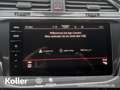 Volkswagen Tiguan Allspace Tiguan Allspace 2.0 TSI DSG 4MO R-Line 7S 360CAM Blanc - thumbnail 16