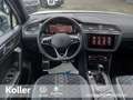 Volkswagen Tiguan Allspace Tiguan Allspace 2.0 TSI DSG 4MO R-Line 7S 360CAM Blanc - thumbnail 20