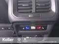 Volkswagen Tiguan Allspace Tiguan Allspace 2.0 TSI DSG 4MO R-Line 7S 360CAM Blanc - thumbnail 19