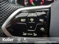 Volkswagen Tiguan Allspace Tiguan Allspace 2.0 TSI DSG 4MO R-Line 7S 360CAM Blanc - thumbnail 11