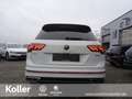 Volkswagen Tiguan Allspace Tiguan Allspace 2.0 TSI DSG 4MO R-Line 7S 360CAM Blanc - thumbnail 6