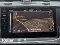 Volkswagen Tiguan Allspace Tiguan Allspace 2.0 TSI DSG 4MO R-Line 7S 360CAM Blanc - thumbnail 14