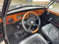 MINI 1300 Cooper Top Zustand+H-Kennzeichen+Leder Czarny - thumbnail 9