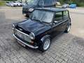 MINI 1300 Cooper Top Zustand+H-Kennzeichen+Leder Noir - thumbnail 1