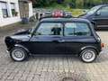 MINI 1300 Cooper Top Zustand+H-Kennzeichen+Leder Negru - thumbnail 7