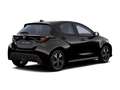 Toyota Yaris TEAMPLAYER+SAFETY-P+SHZ+CPLAY+MODEL2025 Schwarz - thumbnail 5