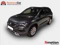 SEAT Ateca 1.5 EcoTSI S&S Style Go DSG Gris - thumbnail 1