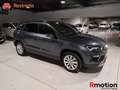 SEAT Ateca 1.5 EcoTSI S&S Style Go DSG Gris - thumbnail 15