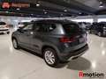 SEAT Ateca 1.5 EcoTSI S&S Style Go DSG Gris - thumbnail 8