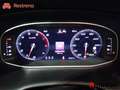 SEAT Ateca 1.5 EcoTSI S&S Style Go DSG Gris - thumbnail 18