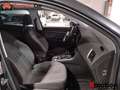 SEAT Ateca 1.5 EcoTSI S&S Style Go DSG Gris - thumbnail 20