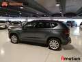 SEAT Ateca 1.5 EcoTSI S&S Style Go DSG Gris - thumbnail 7
