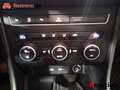 SEAT Ateca 1.5 EcoTSI S&S Style Go DSG Gris - thumbnail 29
