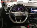 SEAT Ateca 1.5 EcoTSI S&S Style Go DSG Gris - thumbnail 22