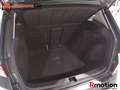 SEAT Ateca 1.5 EcoTSI S&S Style Go DSG Gris - thumbnail 30