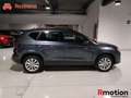 SEAT Ateca 1.5 EcoTSI S&S Style Go DSG Gris - thumbnail 14