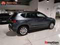 SEAT Ateca 1.5 EcoTSI S&S Style Go DSG Gris - thumbnail 13