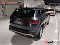 SEAT Ateca 1.5 EcoTSI S&S Style Go DSG Gris - thumbnail 11