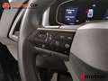SEAT Ateca 1.5 EcoTSI S&S Style Go DSG Gris - thumbnail 23