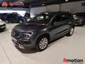 SEAT Ateca 1.5 EcoTSI S&S Style Go DSG Gris - thumbnail 4