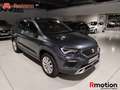 SEAT Ateca 1.5 EcoTSI S&S Style Go DSG Gris - thumbnail 16