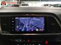 SEAT Ateca 1.5 EcoTSI S&S Style Go DSG Gris - thumbnail 26