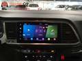 SEAT Ateca 1.5 EcoTSI S&S Style Go DSG Gris - thumbnail 25