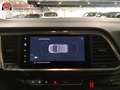 SEAT Ateca 1.5 EcoTSI S&S Style Go DSG Gris - thumbnail 27