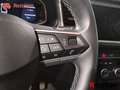 SEAT Ateca 1.5 EcoTSI S&S Style Go DSG Gris - thumbnail 24