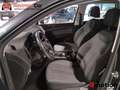 SEAT Ateca 1.5 EcoTSI S&S Style Go DSG Gris - thumbnail 19